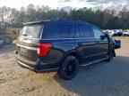 2022 FORD Expedition