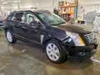 2015 CADILLAC SRX