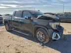 2019 GMC Sierra