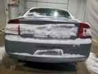 2006 DODGE CHARGER