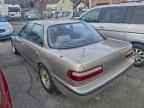 1990 ACURA Integra