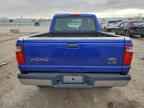 2005 FORD RANGER