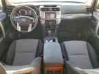 2015 TOYOTA 4Runner