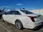 2020 CADILLAC CT6