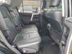 2012 TOYOTA 4Runner