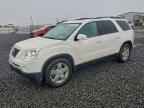 2008 GMC ACADIA
