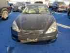 2002 LEXUS Es 300