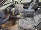 1999 BUICK Lesabre