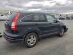 2010 HONDA CR-V