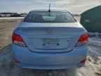 2013 HYUNDAI ACCENT