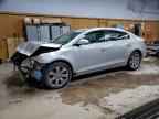 2011 BUICK LACROSSE