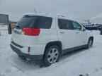 2016 GMC Terrain