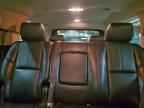 2012 CHEVROLET Suburban