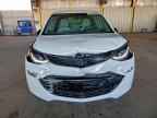 2020 CHEVROLET Bolt EV