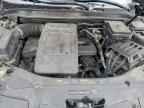 2012 GMC Terrain