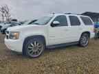 2011 CHEVROLET Tahoe