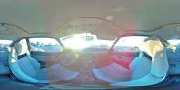 1985 TOYOTA Supra