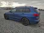 2022 BMW X7
