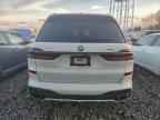2024 BMW X7