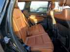 2011 JEEP Grand Cherokee