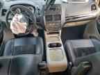 2015 DODGE GRAND CARAVAN