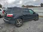 2012 GMC ACADIA