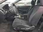 2003 HONDA CIVIC