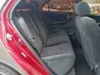 2006 TOYOTA COROLLA