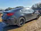 2015 MAZDA 6