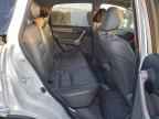 2007 HONDA CR-V