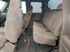 2001 CHEVROLET Silverado 2500