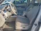 2011 MERCURY Mariner