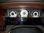 2014 ROLLS-ROYCE Wraith