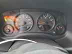 2012 JEEP PATRIOT