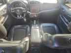 2014 DODGE JOURNEY