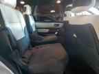 2024 TOYOTA Sequoia