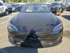2023 TESLA MODEL S