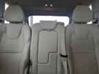 2021 VOLVO XC90