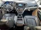 2021 CHRYSLER Voyager