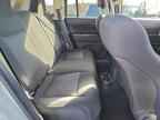 2010 JEEP Compass