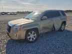 2012 GMC Terrain