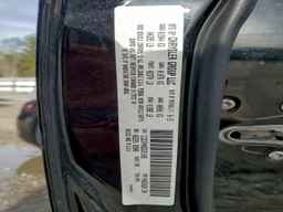 2013 DODGE Dart