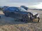 2014 DODGE Challenger