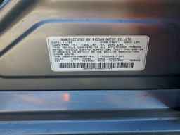2008 INFINITI G35