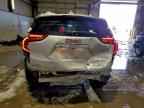 2021 GMC Terrain