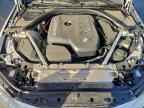 2025 BMW 4 Series