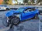 2015 BMW M235i