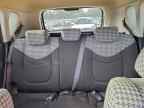 2010 KIA SOUL