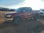 2002 TOYOTA TUNDRA