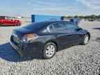 2010 NISSAN ALTIMA